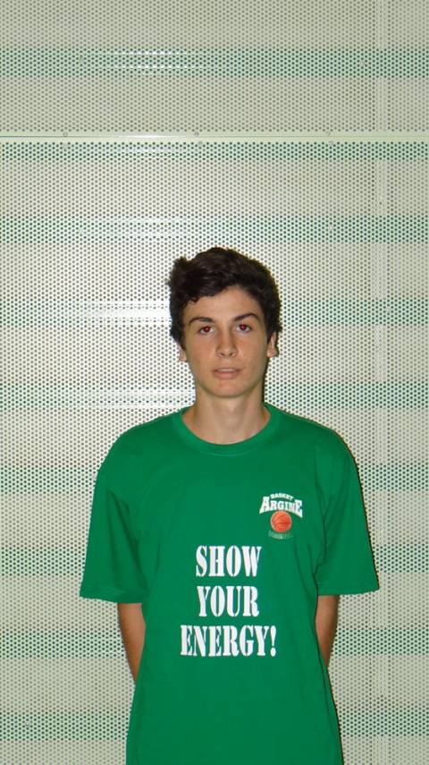 foto di Tommaso Pilotto